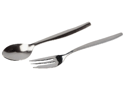 Afbeelding - 8890513-png